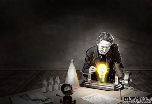 源起德國工業血脈:NACOS Marine