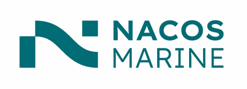 源起德國工業血脈:NACOS Marine