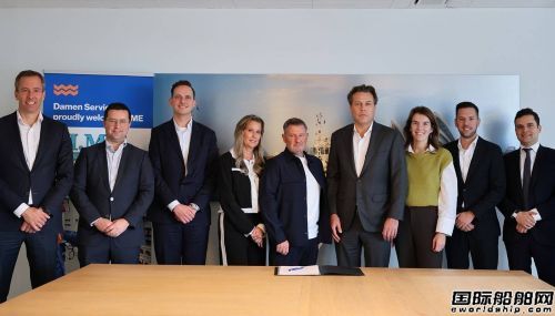 (qing)ط(w)mSُӢ(gu)˾