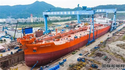 (ji)cɽh\ع_ȫĿ