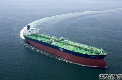 ٫@4ң촬^VLCCӆȫһ