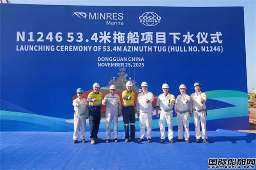 V|h\ع53.4ȫD(zhun)݆ˮ