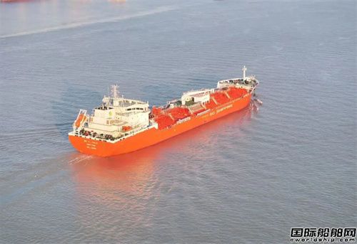 PݶϾֹ˾25900P䓻WƷԇP