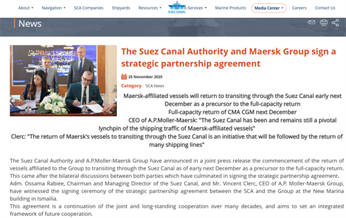 t(f)_TKʿ\(yn)Ӽ(bo)ϲRʿˮ