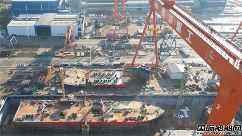 Aعк๦ܺ󹤳̴w؞ͨ