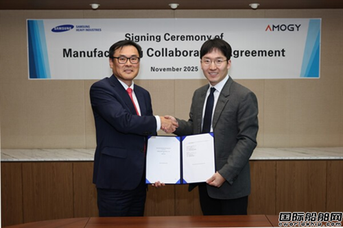 ª(d)a(chn)(qun)촬^ռ(dng)ِ