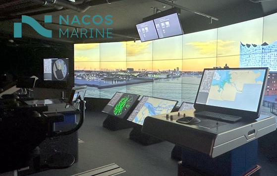 Դ(gu)I(y)Ѫ}NACOS Marine