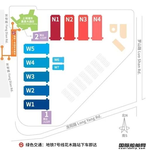 ʢĻڼSCTCy亣I2025ЇHչi̼\·