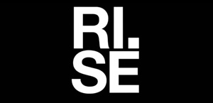 ʢĻڼSCTCy亣I2025ЇHչi̼\·