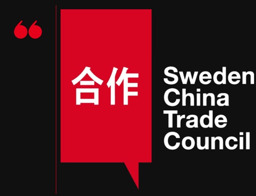 ʢĻڼSCTCy亣I2025ЇHչi̼\·