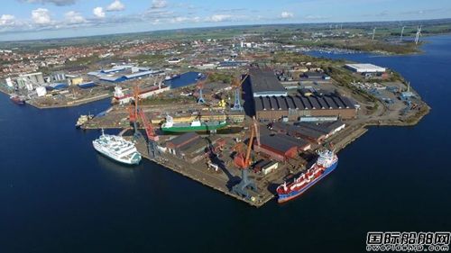 御風航行,省油減排!瑞典新一代船舶翼帆系統2026年量產,現已開放訂購!