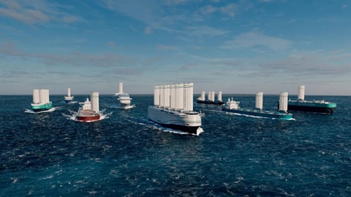 LУʡ͜pţһϵy2026aF_ӆُ