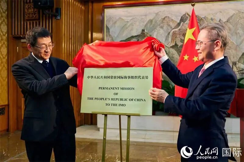 Ї(gu)v(gu)H½M̎Ӣ(gu)eнƃxʽ