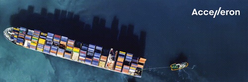 加速邁向凈零航運,奧賽能將攜重磅產(chǎn)品與前沿行業(yè)報告亮相2025中國國際海事展