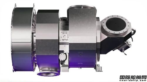 ~㺽\Wِ܌yذa(chn)ƷcǰИI(y)2025ЇHչ