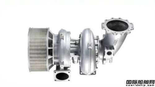 加速邁向凈零航運,奧賽能將攜重磅產(chǎn)品與前沿行業(yè)報告亮相2025中國國際海事展