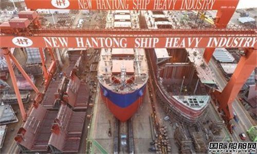 11±Σ@ҽKSث@19´ӆ