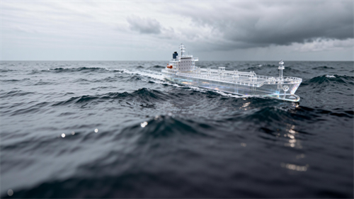 “影子船隊”擴張引發全球航行安全風險