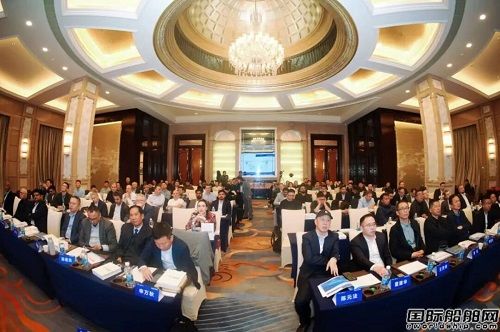 海蘭信2025全球合作伙伴峰會(huì)煥新發(fā)布多項(xiàng)核心技術(shù)成果