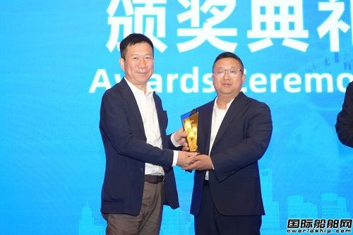 海蘭信2025全球合作伙伴峰會(huì)煥新發(fā)布多項(xiàng)核心技術(shù)成果