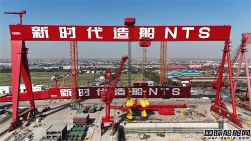 r촬1000TʽؙC(j)ͨ^ʽԇ(yn)(yn)