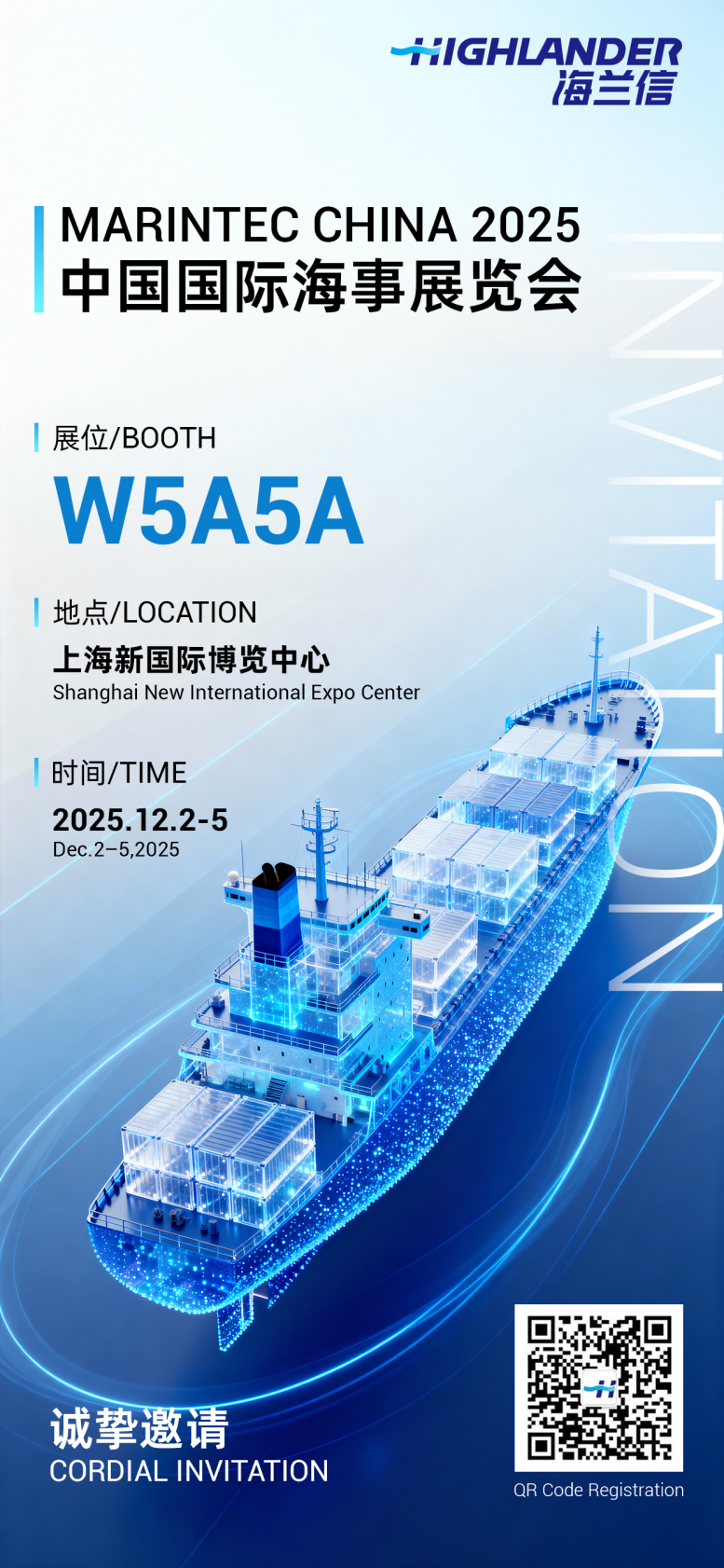 mŔyĮa(chn)Ʒذ2025ЇHչ