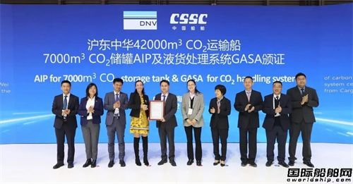 |AyӲ˼g(sh)®a(chn)Ʒ2025ЇHչ