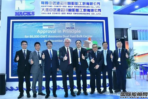 ͨh(yun)\(yn)ɿ̼ͫ@HAIPC