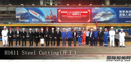 ´ͣߘ촬10800܇λpȼ܇\ݔ_