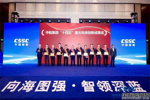 дF(tun)ek򺣈D(qing)I(lng){(ln)Ƽ(chung)´߿Ƽܻ