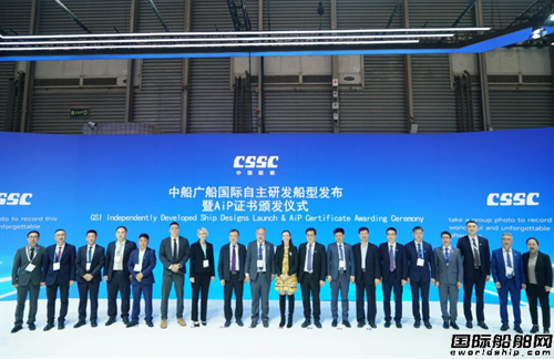 VHl(f)8аl(f)´@AIPC