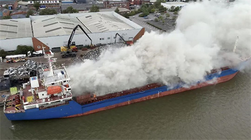 ؛{(dio)Y(ji)ȼUϡ?zhn)ס? style=