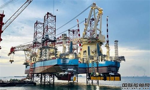 27|δ깤ڼs⳷Sٲ