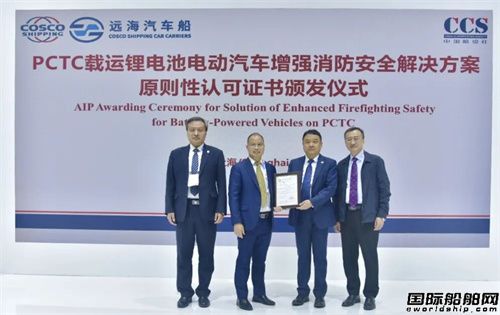 ȫ׏AIPCh܇IԴLb\ݔȫ˜