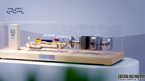 ذƳLNGȼϹϵyԵ͜ؼgFȫͻ