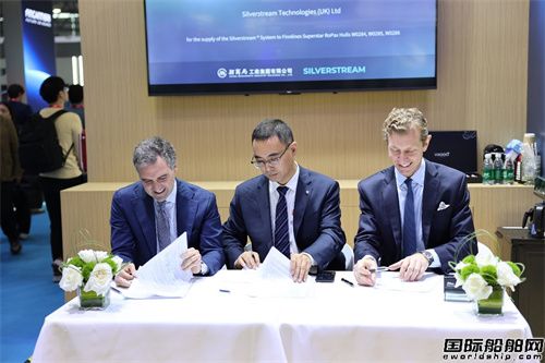 GrimaldiF9͝LxSilverstreamϵy