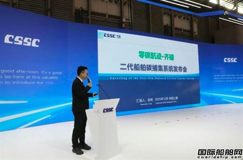 Rҫh(hun)ʽl(f)ڶ̼ϵy(tng)