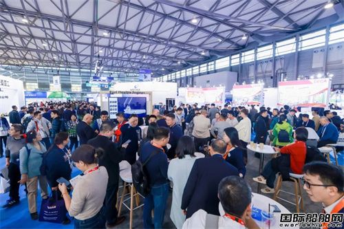 amϺչӆBl(f)ȼϰl(f)әC(j)@C