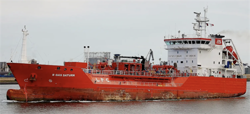 9Tٳ׃(ni)һLPGbӵǴ