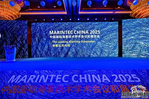 ߘ촬ϺչGɫO(sh)Ӌ@AIPJC