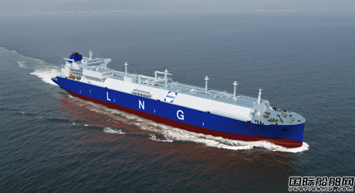 12´BlMARIC˄؛Ʊ@HJC