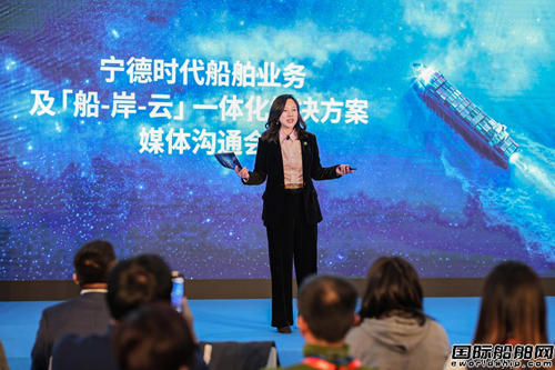 rl(f)ȫס--ơ̼\(yn)һwQ