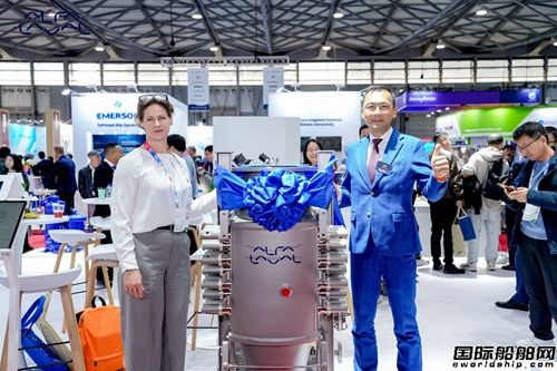 Ϻչ״չPureBallast 3 Ultradˮ̎ϵy(tng)