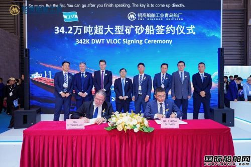 6҄(chung)o(j)䛴ΣuSM(jn)܊ʹЈ(chng)