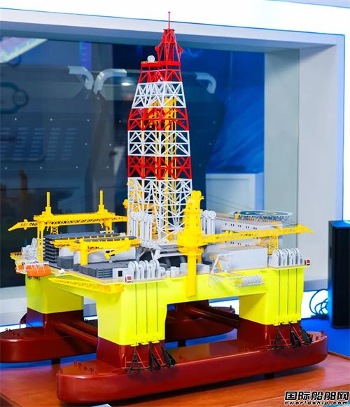 Ї(gu)10®a(chn)ƷRຣչ