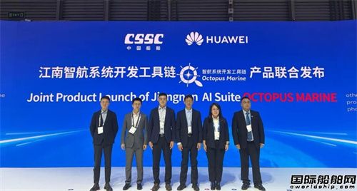 촬ຣչǺg(sh)cGɫbI(lng)ИI(y)׃