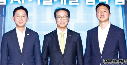 ۽AI+촬ںόI˲BnaWСYˡ