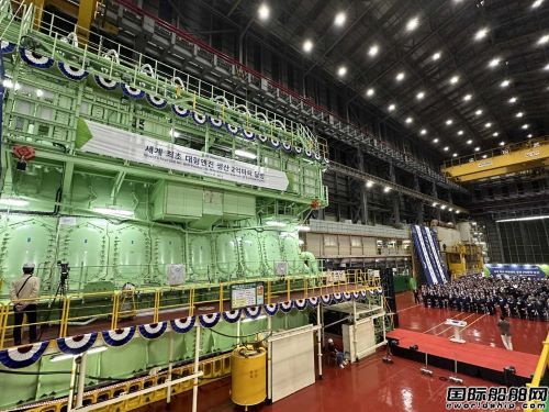 딵ӆ΁ЇðlәCn촬IL