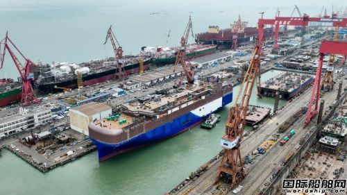 152ңӆΏݻЇռȫڽɽ