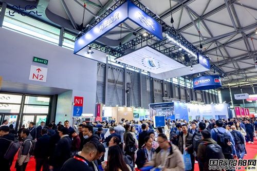 2025ЇHչչʾ(chung)³ɹ